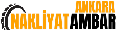 Adana Bayburt Ambar